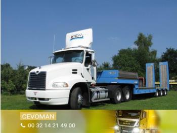 Mack Vision CX613 - Tractor unit
