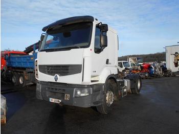 Tractor unit Renault Premium Lander 450: picture 1