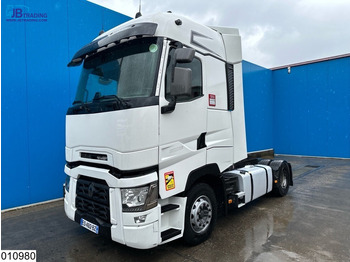 Tractor unit RENAULT T 440