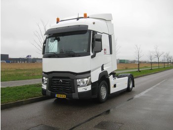 Tractor unit Renault T 460 T4X2 SC 185.151 KM: picture 1