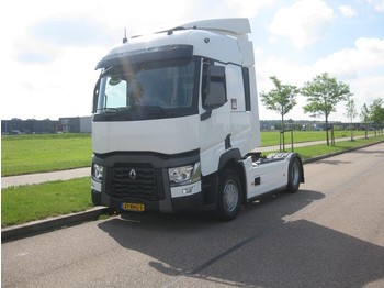 Tractor unit Renault T 460 T4X2 SC EURO6