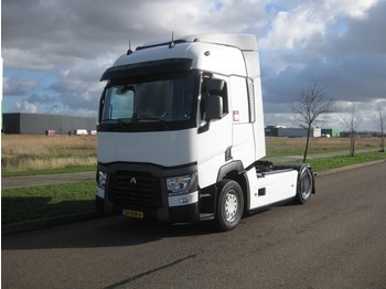 Tractor unit Renault T 460 T4X2 SLEEPERCAB 359.954 KM: picture 1