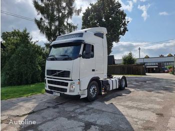 Tractor unit VOLVO FH12 460 / MANUAL / 2005 / VERY CLEAN: picture 1