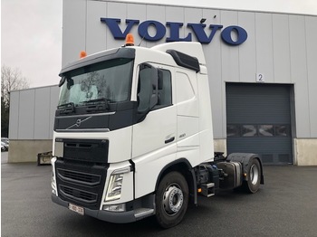 Tractor unit VOLVO FH460
