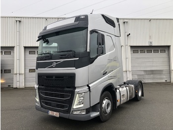 Tractor unit VOLVO FH460: picture 1