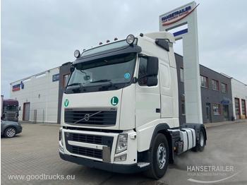Tractor unit VOLVO FH 420 EEV: picture 1