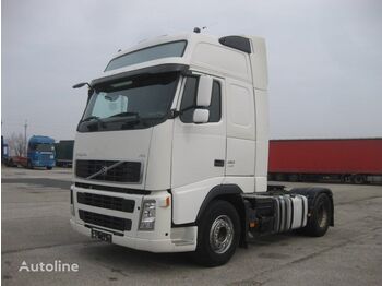 Tractor unit VOLVO FH 480 4x2