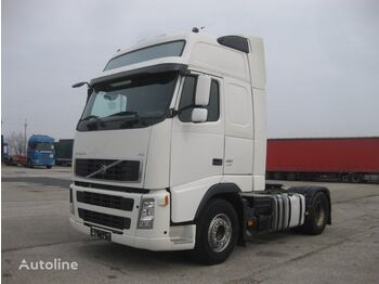 Tractor unit VOLVO FH 480 4x2: picture 1