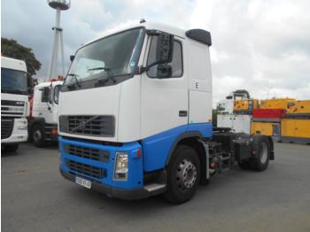 Tractor unit Volvo FH12 380
