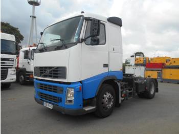 Tractor unit Volvo FH12 380: picture 1