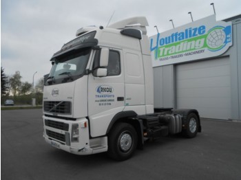 Tractor unit Volvo FH12 420: picture 1