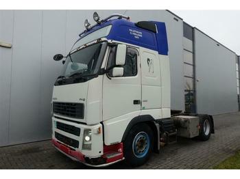 Tractor unit Volvo FH12.420 4X2 MANUAL EURO 3