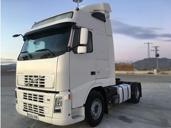 Tractor unit Volvo FH12-480