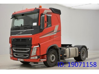 Tractor unit Volvo FH13.460: picture 1
