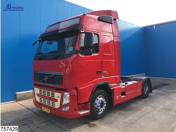 Tractor unit Volvo FH13 460 EURO 5 EEV: picture 1