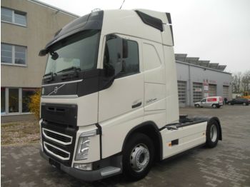 Tractor unit Volvo FH13/500