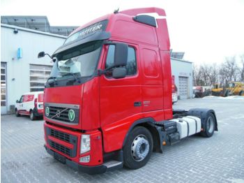 Tractor unit Volvo FH13/500 EEV, LowDeck: picture 1