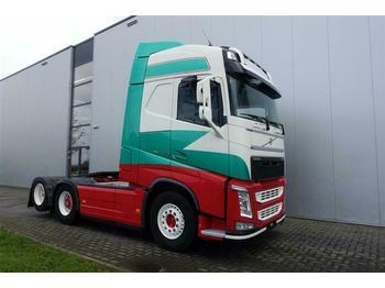 Tractor unit Volvo FH540 6X2 HUB REDUCTION EURO 6 152.000 KM.!: picture 1