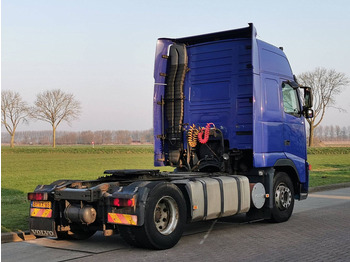 Tractor unit Volvo FH 12.460: picture 3