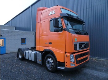 Tractor unit Volvo FH 13.420 XL VEB: picture 1
