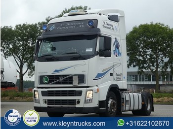 Tractor unit Volvo FH 13.440 xl manual gearbox: picture 1