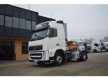 Tractor unit Volvo FH 13.500 * HYDRAULIC * EURO5 * 4X2 *: picture 1