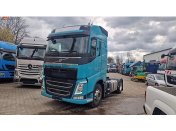 Tractor unit VOLVO FH13 500