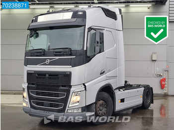 Tractor unit VOLVO FH 420