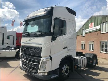 Tractor unit Volvo FH 420 | ADR | Euro 6 | 490.977 KM!: picture 1
