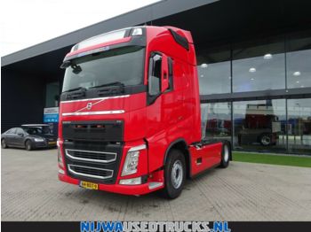 Tractor unit Volvo FH 420 Hydrauliek + PTO: picture 1