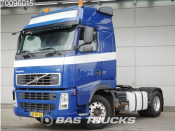 Tractor unit Volvo FH 440 4X2 Hydraulik Euro 5: picture 1
