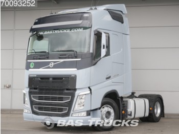 Tractor unit Volvo FH 460 4X2 VEB+ Euro 6