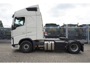 Tractor unit Volvo FH 460 EURO 6 609.000KM: picture 1