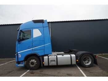 Tractor unit VOLVO FH 460