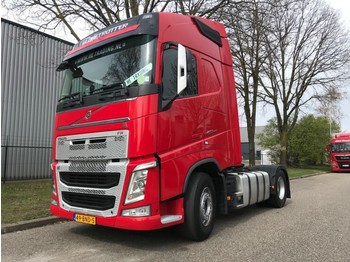 Tractor unit Volvo FH 460 euro 6 , parc cool, 1100 ltr, ACC,: picture 1