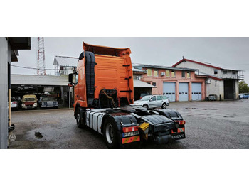 Tractor unit Volvo FH 480: picture 3