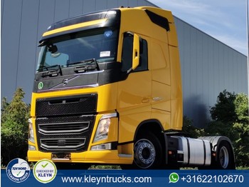 Tractor unit Volvo FH 500
