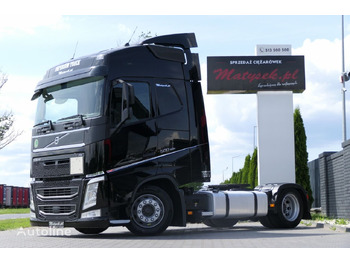 Tractor unit VOLVO FH 500