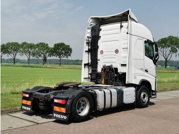 Tractor unit Volvo FH 500 2x tank i-park-cool: picture 1