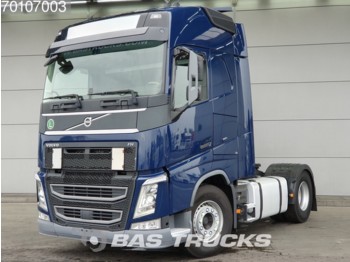 Tractor unit Volvo FH 500 4X2 VEB+ I-Parkcool ACC Euro 6: picture 1