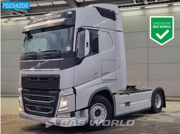 Tractor unit VOLVO FH 500