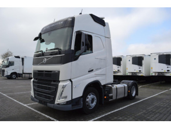 Tractor unit VOLVO FH 500