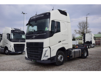 Tractor unit VOLVO FH 500