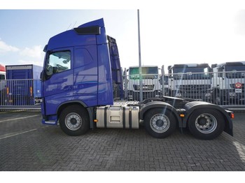 Tractor unit Volvo FH 500 6X2 EURO 6 556.000KM