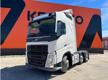 Tractor unit Volvo FH 500 6x2