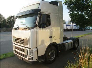 Tractor unit Volvo FH 500 EEV Globe XL 1060L Reifen 80-100% Service