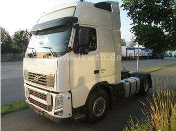 Tractor unit Volvo FH 500 EEV Globe XL 1060L Reifen 80-100% Service: picture 1