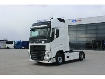 Tractor unit Volvo FH 500, EURO 6, VEB +: picture 1