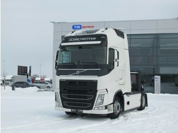 Tractor unit Volvo FH 500, EURO 6, VEB +: picture 1