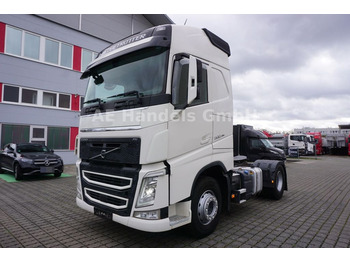 Tractor unit VOLVO FH 500